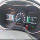 3FA6P0LU3FR154981 2015 Ford Fusion Se Hybrid auction photo thumbnail 7