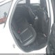 3FA6P0LU3FR154981 2015 Ford Fusion Se Hybrid auction photo thumbnail 8