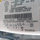 3FA6P0LU3FR154981 2015 Ford Fusion Se Hybrid auction photo thumbnail 9