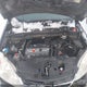 5J6RE4H50BL817741 2011 Honda Cr-V Ex auction photo thumbnail 10