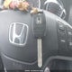 5J6RE4H50BL817741 2011 Honda Cr-V Ex auction photo thumbnail 11