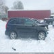 5J6RE4H50BL817741 2011 Honda Cr-V Ex auction photo thumbnail 13