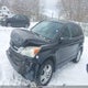 5J6RE4H50BL817741 2011 Honda Cr-V Ex auction photo thumbnail 14