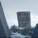 5J6RE4H50BL817741 2011 Honda Cr-V Ex auction photo thumbnail 15