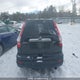 5J6RE4H50BL817741 2011 Honda Cr-V Ex auction photo thumbnail 16