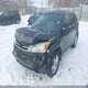 5J6RE4H50BL817741 2011 Honda Cr-V Ex auction photo thumbnail 2