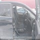 5J6RE4H50BL817741 2011 Honda Cr-V Ex auction photo thumbnail 5