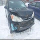 5J6RE4H50BL817741 2011 Honda Cr-V Ex auction photo thumbnail 6