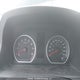 5J6RE4H50BL817741 2011 Honda Cr-V Ex auction photo thumbnail 7