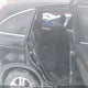 5J6RE4H50BL817741 2011 Honda Cr-V Ex auction photo thumbnail 8