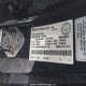 5J6RE4H50BL817741 2011 Honda Cr-V Ex auction photo thumbnail 9
