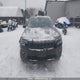 1C4PJMAX6ND526616 2022 Jeep Cherokee Sport auction photo thumbnail 12
