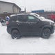 1C4PJMAX6ND526616 2022 Jeep Cherokee Sport auction photo thumbnail 13