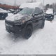 1C4PJMAX6ND526616 2022 Jeep Cherokee Sport auction photo thumbnail 2