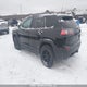 1C4PJMAX6ND526616 2022 Jeep Cherokee Sport auction photo thumbnail 3