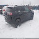 1C4PJMAX6ND526616 2022 Jeep Cherokee Sport auction photo thumbnail 4