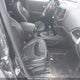 1C4PJMAX6ND526616 2022 Jeep Cherokee Sport auction photo thumbnail 5