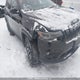 1C4PJMAX6ND526616 2022 Jeep Cherokee Sport auction photo thumbnail 6