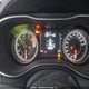 1C4PJMAX6ND526616 2022 Jeep Cherokee Sport auction photo thumbnail 7