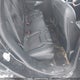 1C4PJMAX6ND526616 2022 Jeep Cherokee Sport auction photo thumbnail 8
