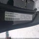 1C4PJMAX6ND526616 2022 Jeep Cherokee Sport auction photo thumbnail 9