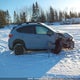 JF2GTHSC0MH337336 2021 Subaru Crosstrek Sport auction photo thumbnail 14
