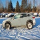JF2GTHSC0MH337336 2021 Subaru Crosstrek Sport auction photo thumbnail 15