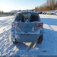 JF2GTHSC0MH337336 2021 Subaru Crosstrek Sport auction photo thumbnail 17