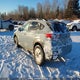 JF2GTHSC0MH337336 2021 Subaru Crosstrek Sport auction photo thumbnail 3