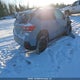 JF2GTHSC0MH337336 2021 Subaru Crosstrek Sport auction photo thumbnail 4