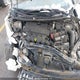 3N1AB7AP1HL636706 2017 Nissan Sentra 1.8 S/1.8 Sl/1.8 Sv auction photo thumbnail 10
