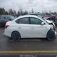 3N1AB7AP1HL636706 2017 Nissan Sentra 1.8 S/1.8 Sl/1.8 Sv auction photo thumbnail 14