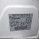 3N1AB7AP1HL636706 2017 Nissan Sentra 1.8 S/1.8 Sl/1.8 Sv auction photo thumbnail 19