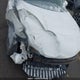 3N1AB7AP1HL636706 2017 Nissan Sentra 1.8 S/1.8 Sl/1.8 Sv auction photo thumbnail 21