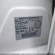 3N1AB7AP1HL636706 2017 Nissan Sentra 1.8 S/1.8 Sl/1.8 Sv auction photo thumbnail 9