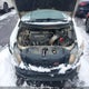 2HGFB6E58DH200655 2013 Honda Civic Si Si auction photo thumbnail 10