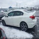2HGFB6E58DH200655 2013 Honda Civic Si Si auction photo thumbnail 14
