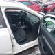 2HGFB6E58DH200655 2013 Honda Civic Si Si auction photo thumbnail 5