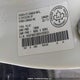 2HGFB6E58DH200655 2013 Honda Civic Si Si auction photo thumbnail 9