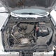 JN8AS5MV7AW126943 2010 Nissan Rogue Sl auction photo thumbnail 10