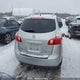JN8AS5MV7AW126943 2010 Nissan Rogue Sl auction photo thumbnail 17