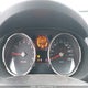 JN8AS5MV7AW126943 2010 Nissan Rogue Sl auction photo thumbnail 7