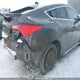 2HNYB1H42AH000762 2010 Acura Zdx Technology auction photo thumbnail 21