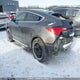 2HNYB1H42AH000762 2010 Acura Zdx Technology auction photo thumbnail 3