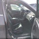 2HNYB1H42AH000762 2010 Acura Zdx Technology auction photo thumbnail 5