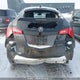 2HNYB1H42AH000762 2010 Acura Zdx Technology auction photo thumbnail 6