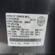2HNYB1H42AH000762 2010 Acura Zdx Technology auction photo thumbnail 9