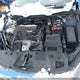2HGFC2F54JH030326 2018 Honda Civic Lx auction photo thumbnail 10