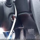 2HGFC2F54JH030326 2018 Honda Civic Lx auction photo thumbnail 11