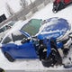 2HGFC2F54JH030326 2018 Honda Civic Lx auction photo thumbnail 13
